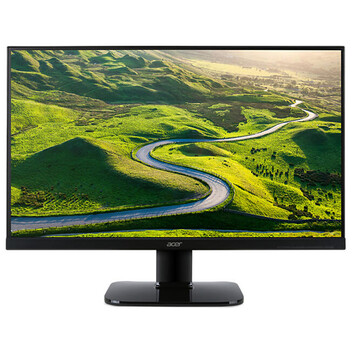 Acer Vero V7 V277E 27" LCD IPS FullHD 100Hz FreeSync Acer Vero V7 V277E 27" LCD IPS FullHD 100Hz FreeSync