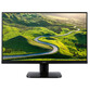 Acer Vero V7 V277E 27" LCD IPS FullHD 100Hz FreeSync Acer Vero V7 V277E 27" LCD IPS FullHD 100Hz FreeSync