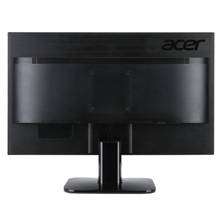 Acer Vero V7 V277E 27" LCD IPS FullHD 100Hz FreeSync