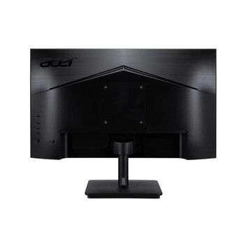 Monitor Acer V277 E 27″ 1080p 60Hz LED Altavoces Integrados VESA Negro