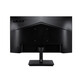 Monitor Acer V277 E 27″ 1080p 60Hz LED Altavoces Integrados VESA Negro