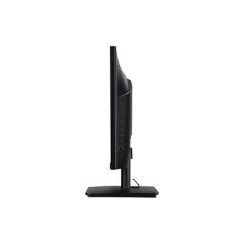 Monitor Acer V277 E 27″ 1080p 60Hz LED Altavoces Integrados VESA Negro