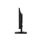 Monitor Acer V277 E 27″ 1080p 60Hz LED Altavoces Integrados VESA Negro