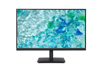 Monitor Acer Vero V7 V277Ebiv 27" LED IPS FullHD 100Hz FreeSync Monitor Acer Vero V7 V277Ebiv 27" LED IPS FullHD 100Hz FreeSync