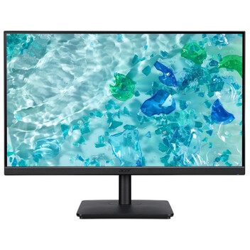 Monitor Acer Vero V7 V277Ebiv 27" LED IPS FullHD 100Hz FreeSync Monitor Acer Vero V7 V277Ebiv 27" LED IPS FullHD 100Hz FreeSync