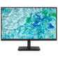 Monitor Acer Vero V7 V277Ebiv 27" LED IPS FullHD 100Hz FreeSync Monitor Acer Vero V7 V277Ebiv 27" LED IPS FullHD 100Hz FreeSync