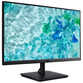 Monitor Acer Vero V7 V277Ebiv 27" LED IPS FullHD 100Hz FreeSync Monitor Acer Vero V7 V277Ebiv 27" LED IPS FullHD 100Hz FreeSync