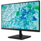Monitor Acer Vero V7 V277Ebiv 27" LED IPS FullHD 100Hz FreeSync Monitor Acer Vero V7 V277Ebiv 27" LED IPS FullHD 100Hz FreeSync
