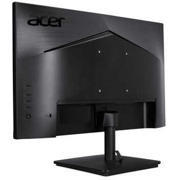 Monitor Acer Vero V7 V277Ebiv 27" LED IPS FullHD 100Hz FreeSync Monitor Acer Vero V7 V277Ebiv 27" LED IPS FullHD 100Hz FreeSync