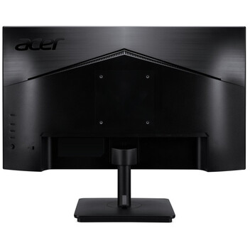 Monitor Acer Vero V7 V277Ebiv 27" LED IPS FullHD 100Hz FreeSync Monitor Acer Vero V7 V277Ebiv 27" LED IPS FullHD 100Hz FreeSync