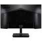Monitor Acer Vero V7 V277Ebiv 27" LED IPS FullHD 100Hz FreeSync Monitor Acer Vero V7 V277Ebiv 27" LED IPS FullHD 100Hz FreeSync