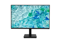 Monitor Acer Vero V277 G 27" 1080p 75Hz IPS FreeSync HDR10 VESA Sostenible