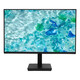 Monitor Acer Vero V277 G 27" 1080p 75Hz IPS FreeSync HDR10 VESA Sostenible