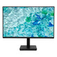 Monitor Acer Vero V277 G 27" 1080p 75Hz IPS FreeSync HDR10 VESA Sostenible Monitor Acer Vero V277 G 27" 1080p 75Hz IPS FreeSync HDR10 VESA Sostenible