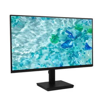 Monitor Acer Vero V277 G 27" 1080p 75Hz IPS FreeSync HDR10 VESA Sostenible Monitor Acer Vero V277 G 27" 1080p 75Hz IPS FreeSync HDR10 VESA Sostenible