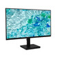 Monitor Acer Vero V277 G 27" 1080p 75Hz IPS FreeSync HDR10 VESA Sostenible Monitor Acer Vero V277 G 27" 1080p 75Hz IPS FreeSync HDR10 VESA Sostenible