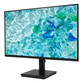 Monitor Acer Vero V277 G 27" 1080p 75Hz IPS FreeSync HDR10 VESA Sostenible Monitor Acer Vero V277 G 27" 1080p 75Hz IPS FreeSync HDR10 VESA Sostenible