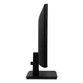 Monitor Acer Vero V277 G 27" 1080p 75Hz IPS FreeSync HDR10 VESA Sostenible Monitor Acer Vero V277 G 27" 1080p 75Hz IPS FreeSync HDR10 VESA Sostenible