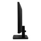 Monitor Acer Vero V277 G 27" 1080p 75Hz IPS FreeSync HDR10 VESA Sostenible Monitor Acer Vero V277 G 27" 1080p 75Hz IPS FreeSync HDR10 VESA Sostenible