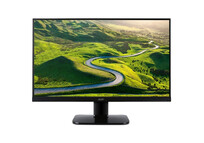 Acer KA270 H 27" LED FullHD 100Hz FreeSync