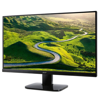 Acer KA270 H 27" LED FullHD 100Hz FreeSync Acer KA270 H 27" LED FullHD 100Hz FreeSync
