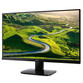 Acer KA270 H 27" LED FullHD 100Hz FreeSync Acer KA270 H 27" LED FullHD 100Hz FreeSync