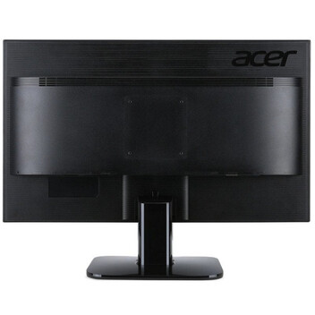 Acer KA270 H 27" LED FullHD 100Hz FreeSync Acer KA270 H 27" LED FullHD 100Hz FreeSync