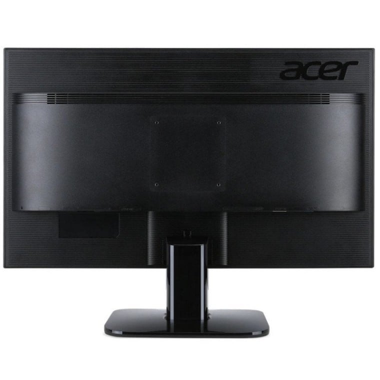 Acer KA270 H 27" LED FullHD 100Hz FreeSync