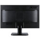 Acer KA270 H 27" LED FullHD 100Hz FreeSync Acer KA270 H 27" LED FullHD 100Hz FreeSync