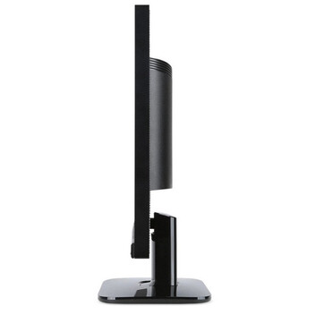 Acer KA270 H 27" LED FullHD 100Hz FreeSync Acer KA270 H 27" LED FullHD 100Hz FreeSync