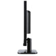 Acer KA270 H 27" LED FullHD 100Hz FreeSync Acer KA270 H 27" LED FullHD 100Hz FreeSync