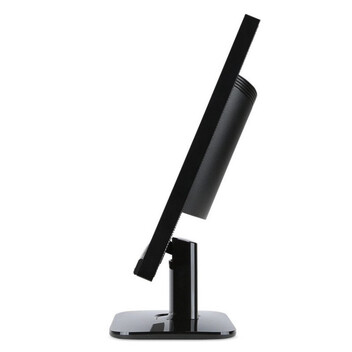 Acer KA270 H 27" LED FullHD 100Hz FreeSync Acer KA270 H 27" LED FullHD 100Hz FreeSync