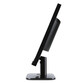 Acer KA270 H 27" LED FullHD 100Hz FreeSync Acer KA270 H 27" LED FullHD 100Hz FreeSync