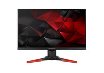 Acer Predator XB271HU 27" LED WQHD IPS 144Hz G-Sync