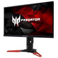 Acer Predator XB271HU 27" LED WQHD IPS 144Hz G-Sync