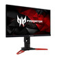 Acer Predator XB271HU 27" LED WQHD IPS 144Hz G-Sync