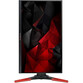 Acer Predator XB271HU 27" LED WQHD IPS 144Hz G-Sync