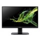 Acer KA272BI 27" LED IPS FullHD FreeSync