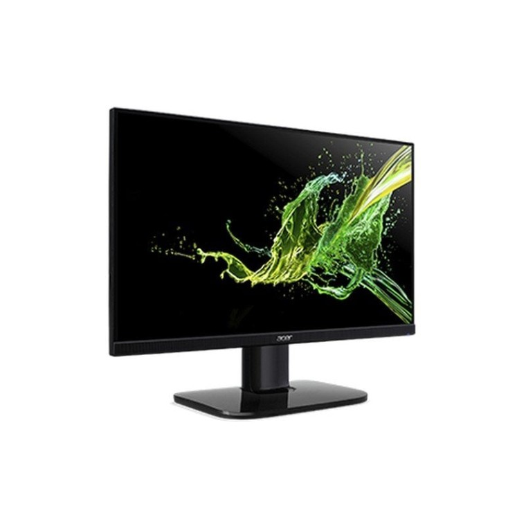 Acer KA272BI 27" LED IPS FullHD FreeSync