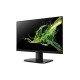 Acer KA272BI 27" LED IPS FullHD FreeSync