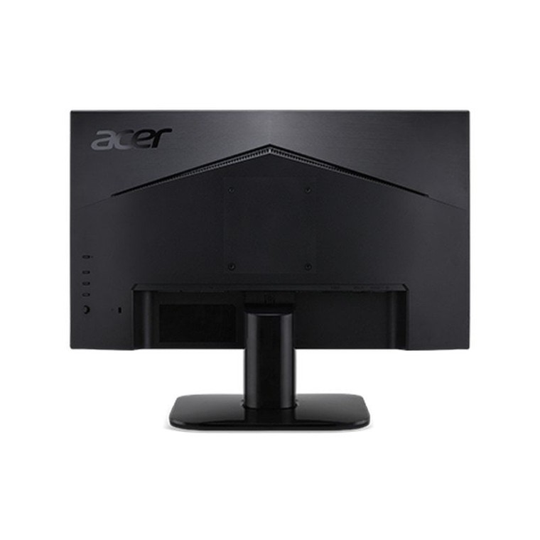 Acer KA272BI 27" LED IPS FullHD FreeSync