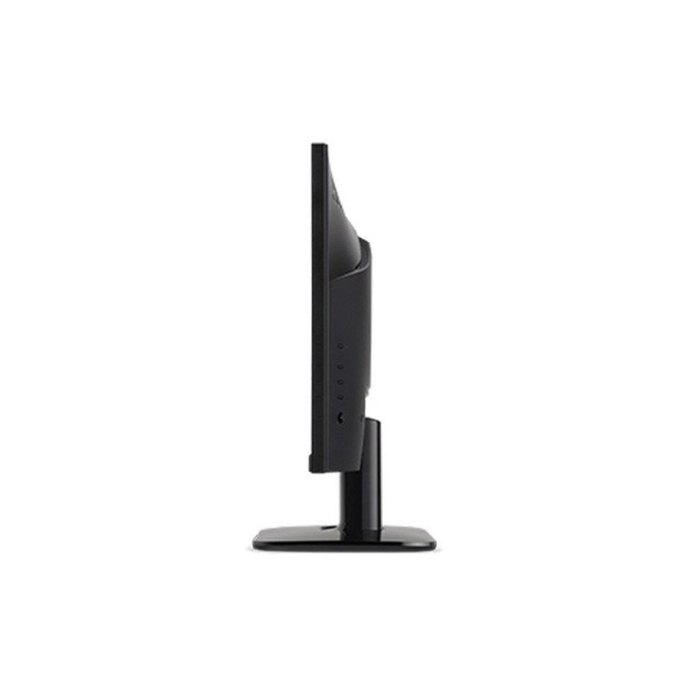 Acer KA272BI 27" LED IPS FullHD FreeSync