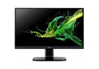 Acer KA272BMIX 27" LED IPS FullHD Acer KA272BMIX 27" LED IPS FullHD