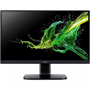Acer KA272BMIX 27" LED IPS FullHD Acer KA272BMIX 27" LED IPS FullHD