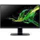 Acer KA272BMIX 27" LED IPS FullHD