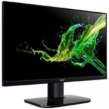 Acer KA272BMIX 27" LED IPS FullHD Acer KA272BMIX 27" LED IPS FullHD