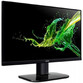 Acer KA272BMIX 27" LED IPS FullHD Acer KA272BMIX 27" LED IPS FullHD