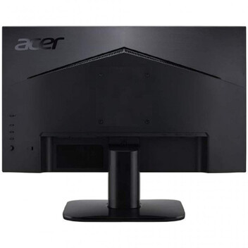 Acer KA272BMIX 27" LED IPS FullHD Acer KA272BMIX 27" LED IPS FullHD