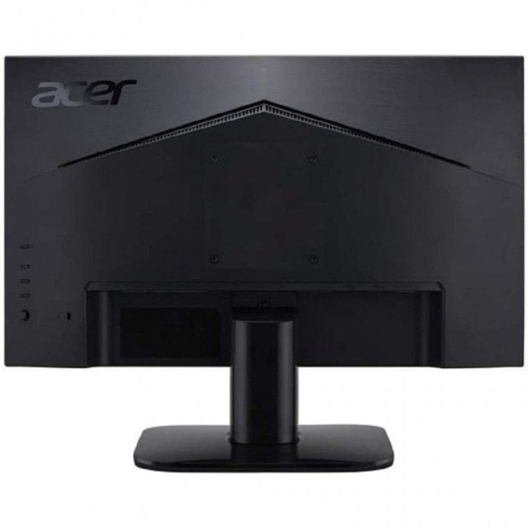 Acer KA272BMIX 27" LED IPS FullHD