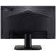 Acer KA272BMIX 27" LED IPS FullHD